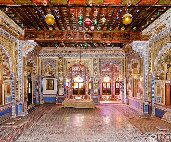 Jodhpur