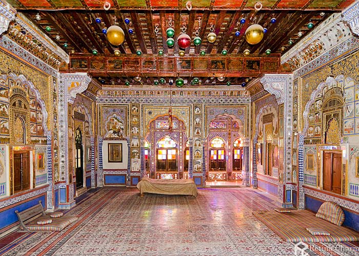Jodhpur