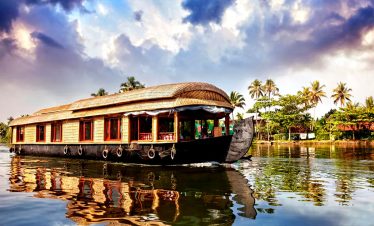 back-water-kerala