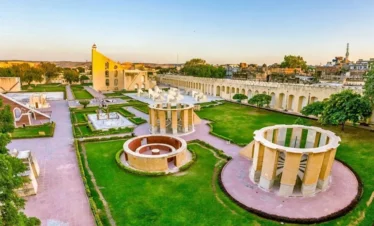 jamtar-mantar-jaipur