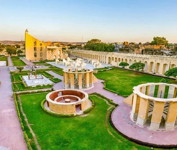 jamtar-mantar-jaipur