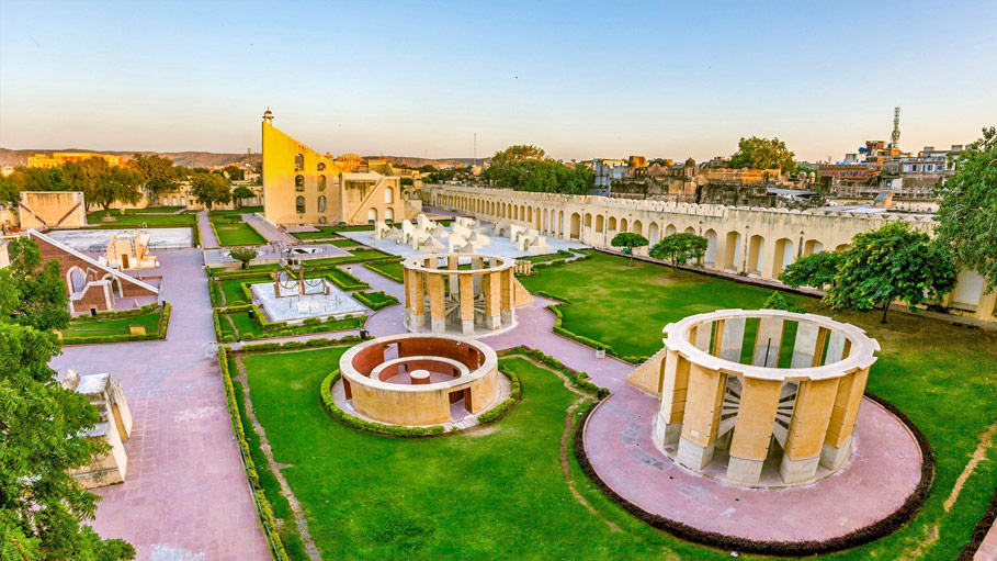 jamtar-mantar-jaipur