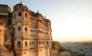 jodhpur-fort-rajasthan