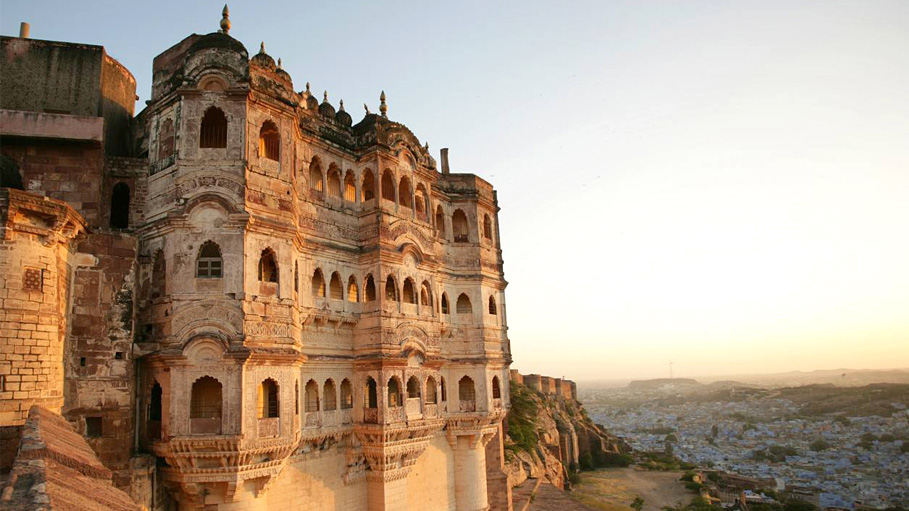 jodhpur-fort-rajasthan