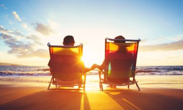 kerala-honeymoon-destinations