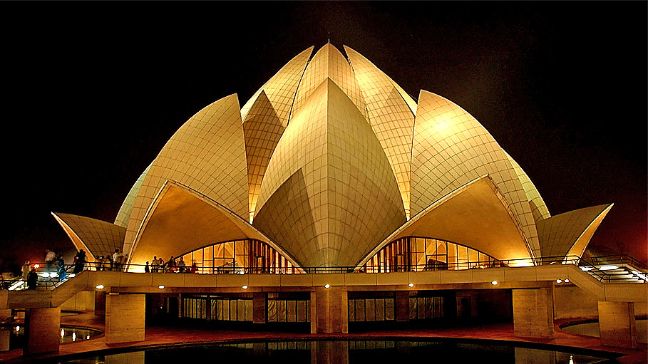 lotus-temple-delhi