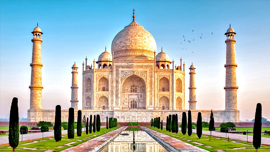 taj-mahal-agra