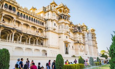 udaipur-city-palace