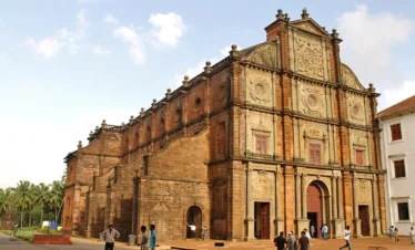 church_of_st._francis_xavier