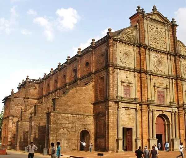 church_of_st._francis_xavier