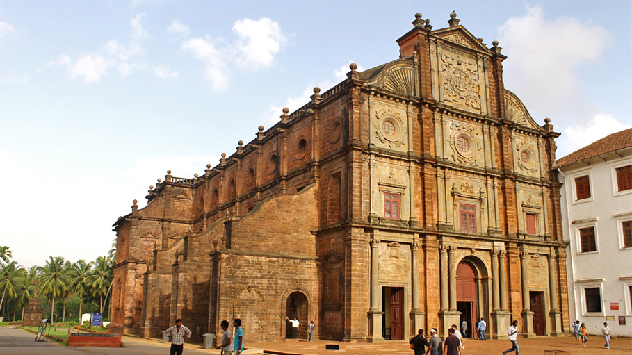 church_of_st._francis_xavier