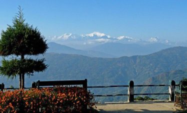 darjeeling_tiger_hill-main