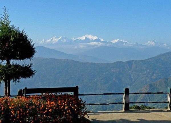 darjeeling_tiger_hill-main