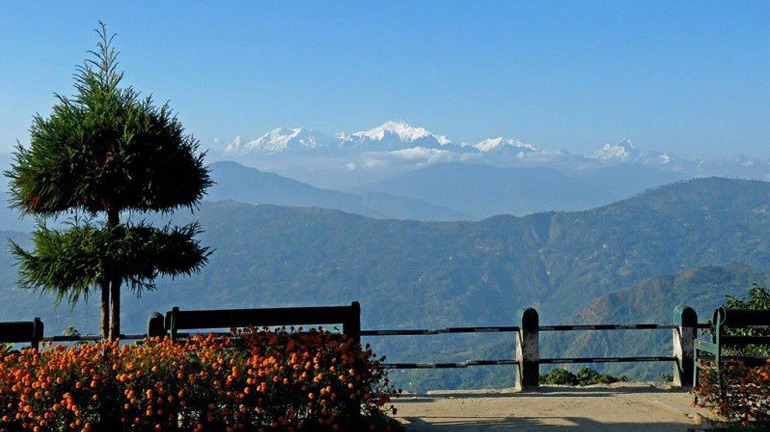 darjeeling_tiger_hill-main