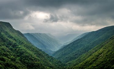 east_khasi_hills