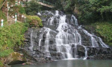 elephant_falls