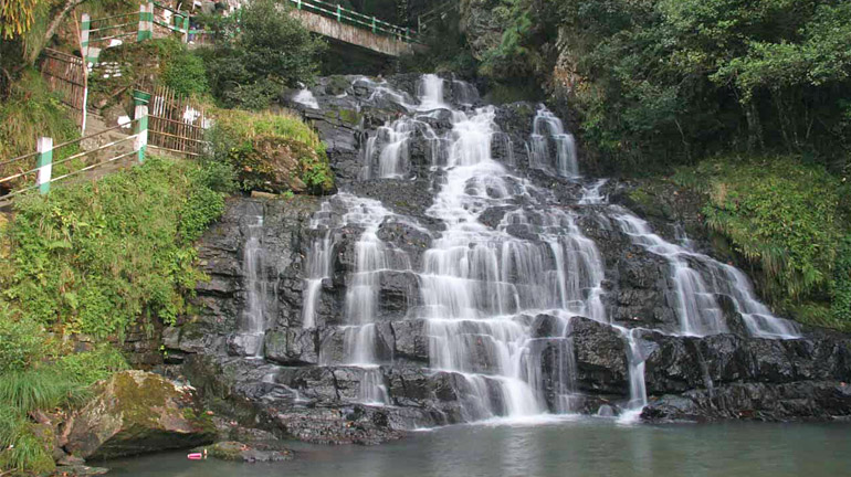 elephant_falls