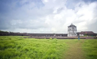 fort_aguada