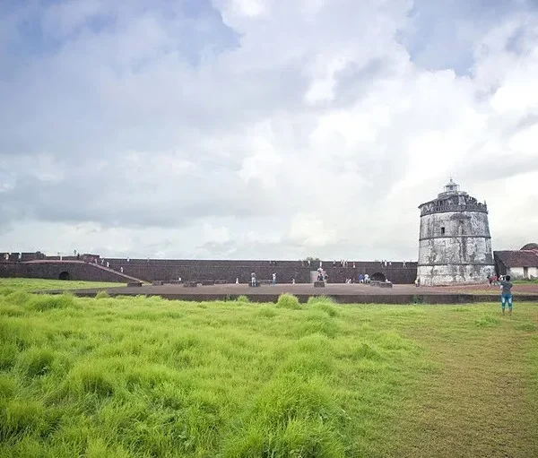 fort_aguada