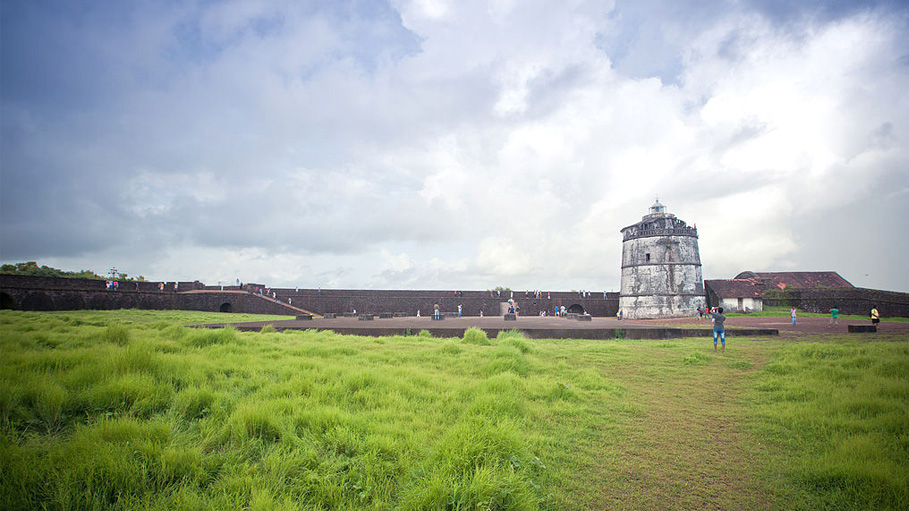 fort_aguada