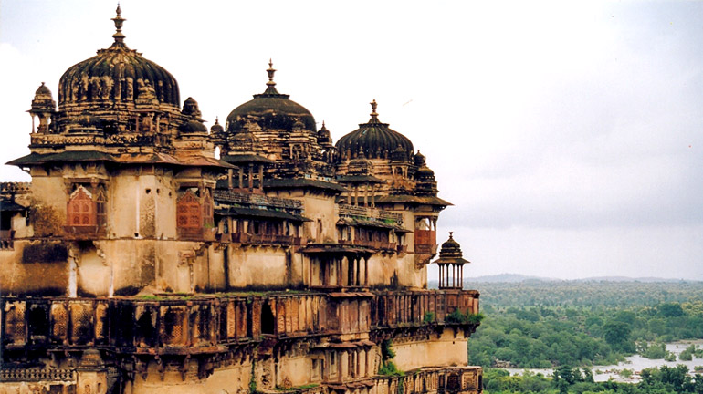 jahangir-mahal