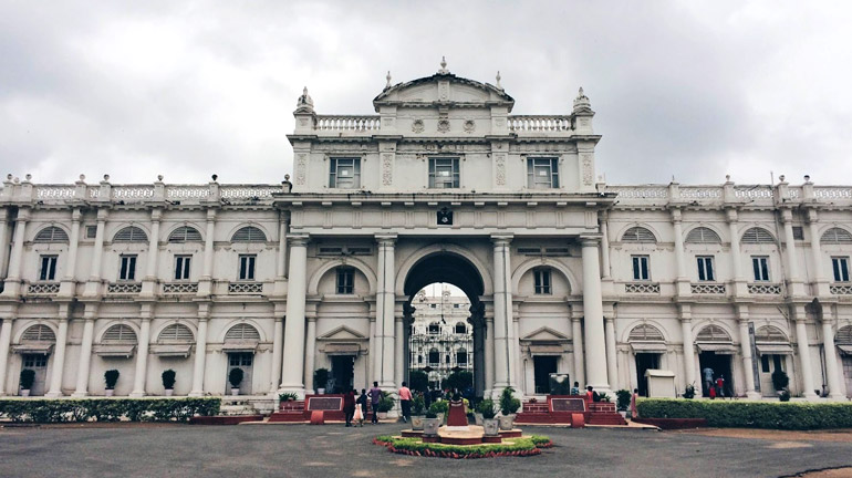 jai-vilas-mahal