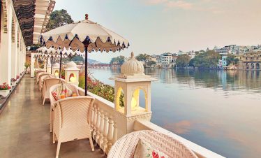 lake-pichola