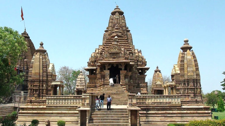 lakshmana-temple,-khajuraho