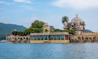 Maharaja-Retreat-Tour-Packages-in-India-3