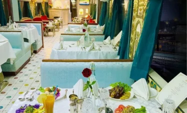 Palace-On-Wheels-4