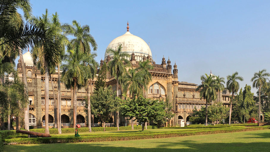 Prince_of_Wales_Museum,_Mumbai_01
