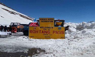 Rohtang-Pass-1