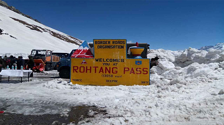 Rohtang-Pass-1