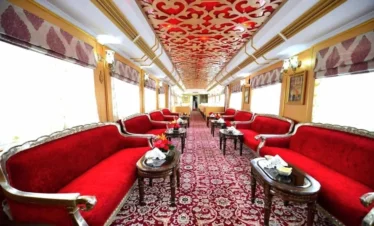 Royal-Rajasthan-On-Wheels-5