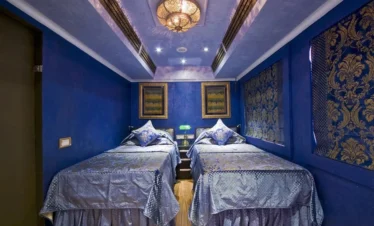 Royal-Rajasthan-On-Wheels-6