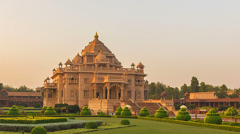 akshardham-temple-gandhinagar