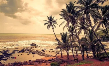 anjuna-beach