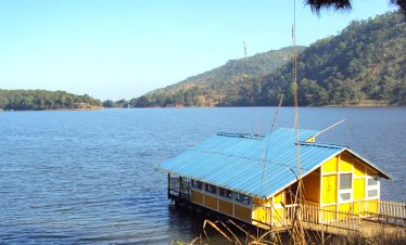 borapani-umiam-lake