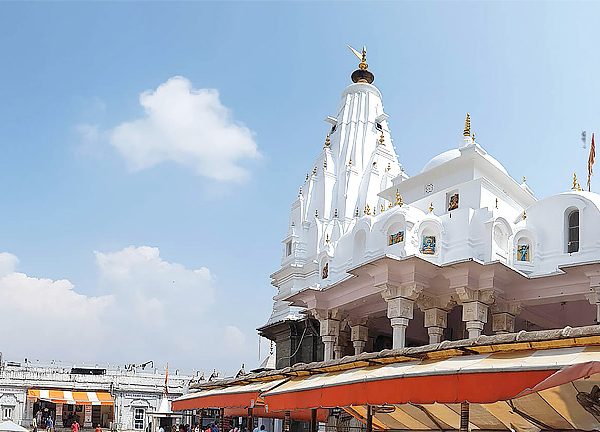 brajeshwari-devi-temple