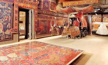 calico-museum-of-textiles-ahmedabad