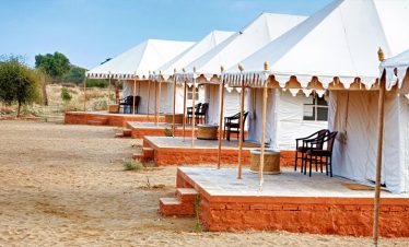 desert-camp-jaisalmer