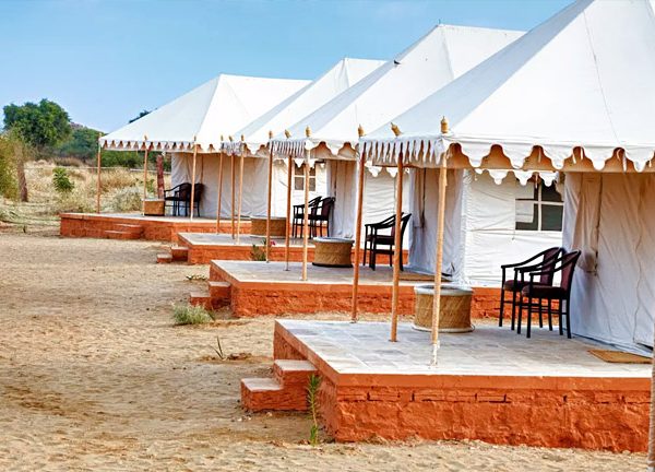 desert-camp-jaisalmer
