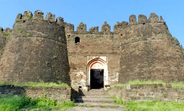devagiri-daulatabad-fort