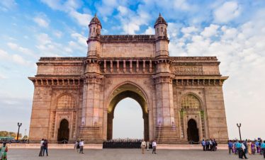 gateway_of_india