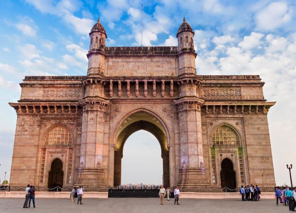 gateway_of_india