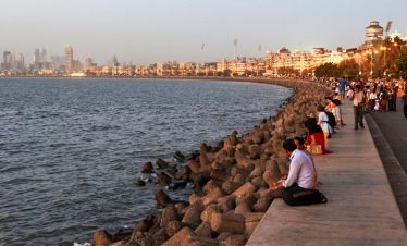 juhu-and-marine-drive-chowpatty-beaches