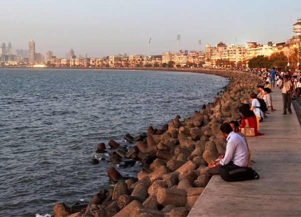 juhu-and-marine-drive-chowpatty-beaches