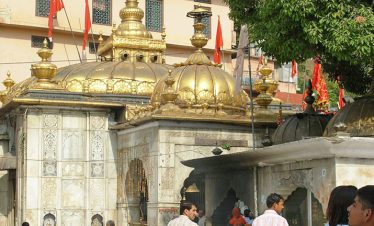 jwala-devi