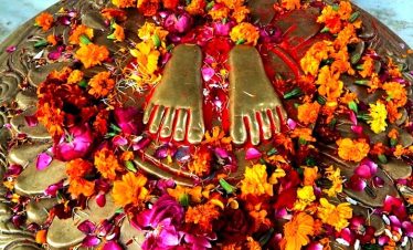 jwala-devi