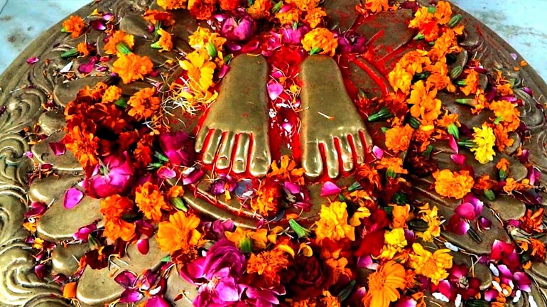 jwala-devi